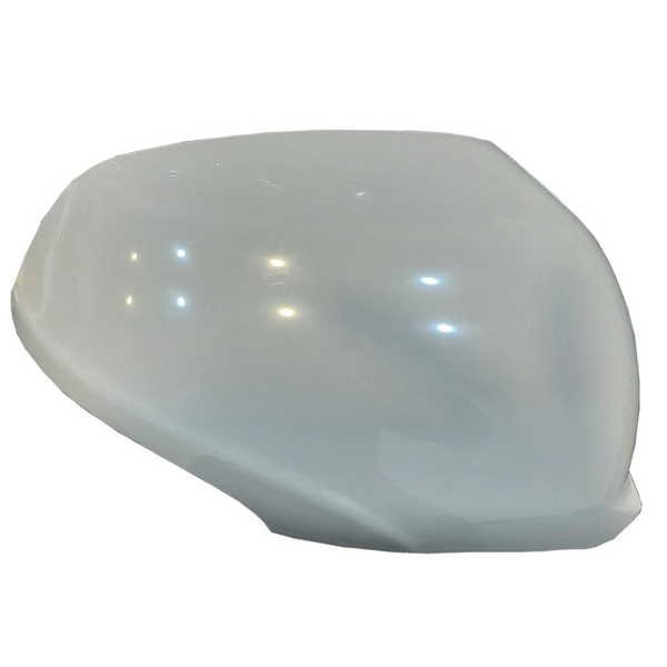  طلق چراغ جلو راست ولکس C30 